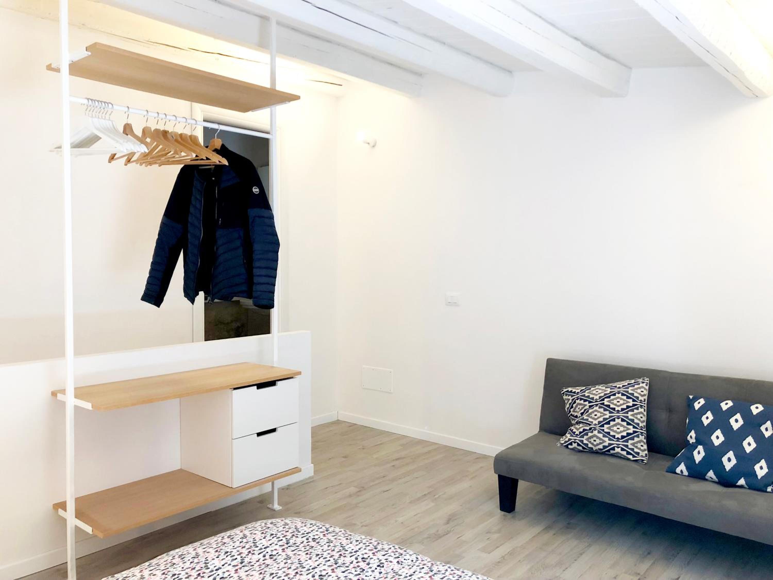 Фото Residence Ortigia