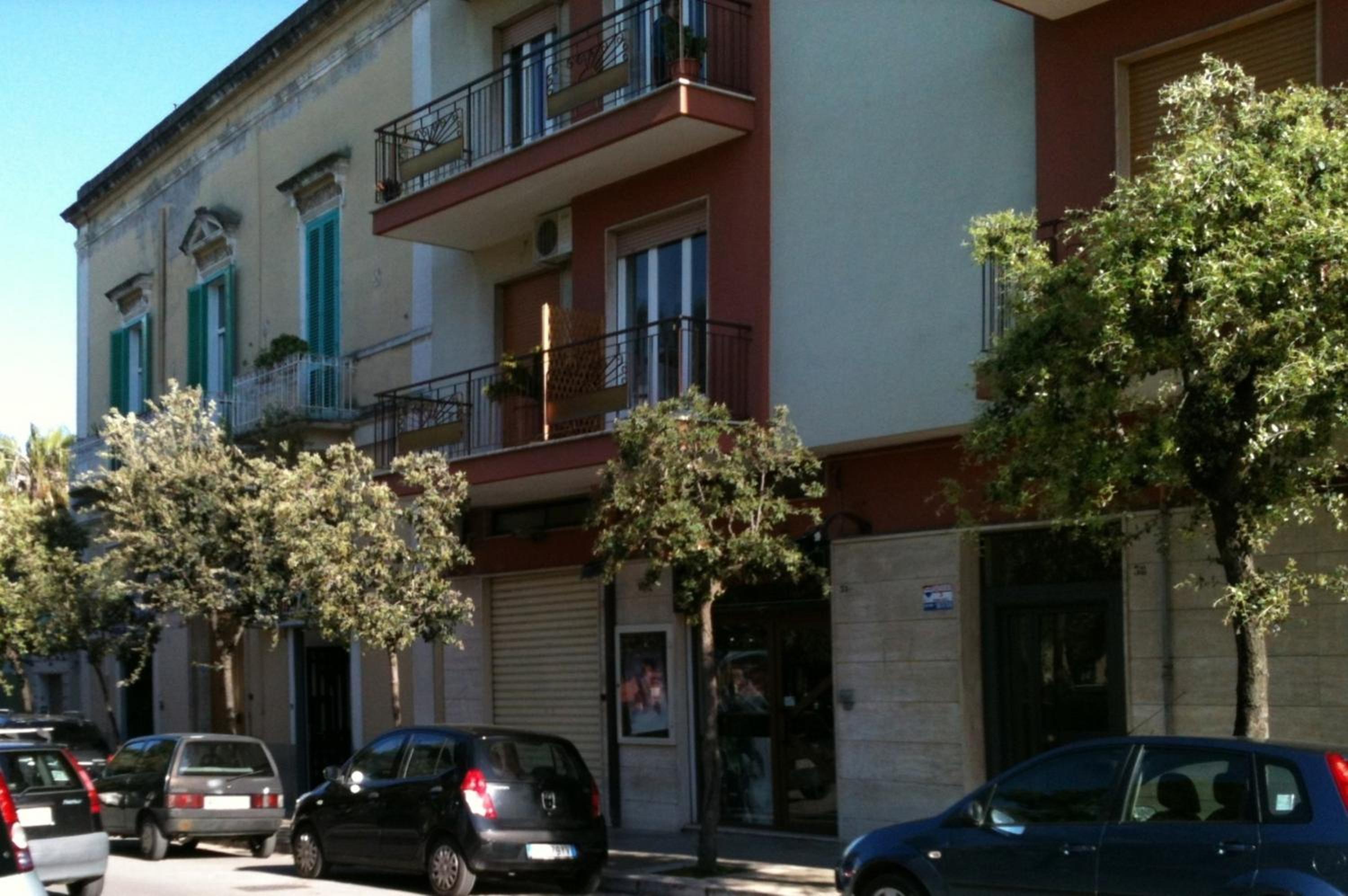 Фото Guest House 38 Monopoli