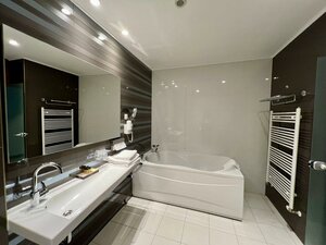 Гостиница Hotel Mepas