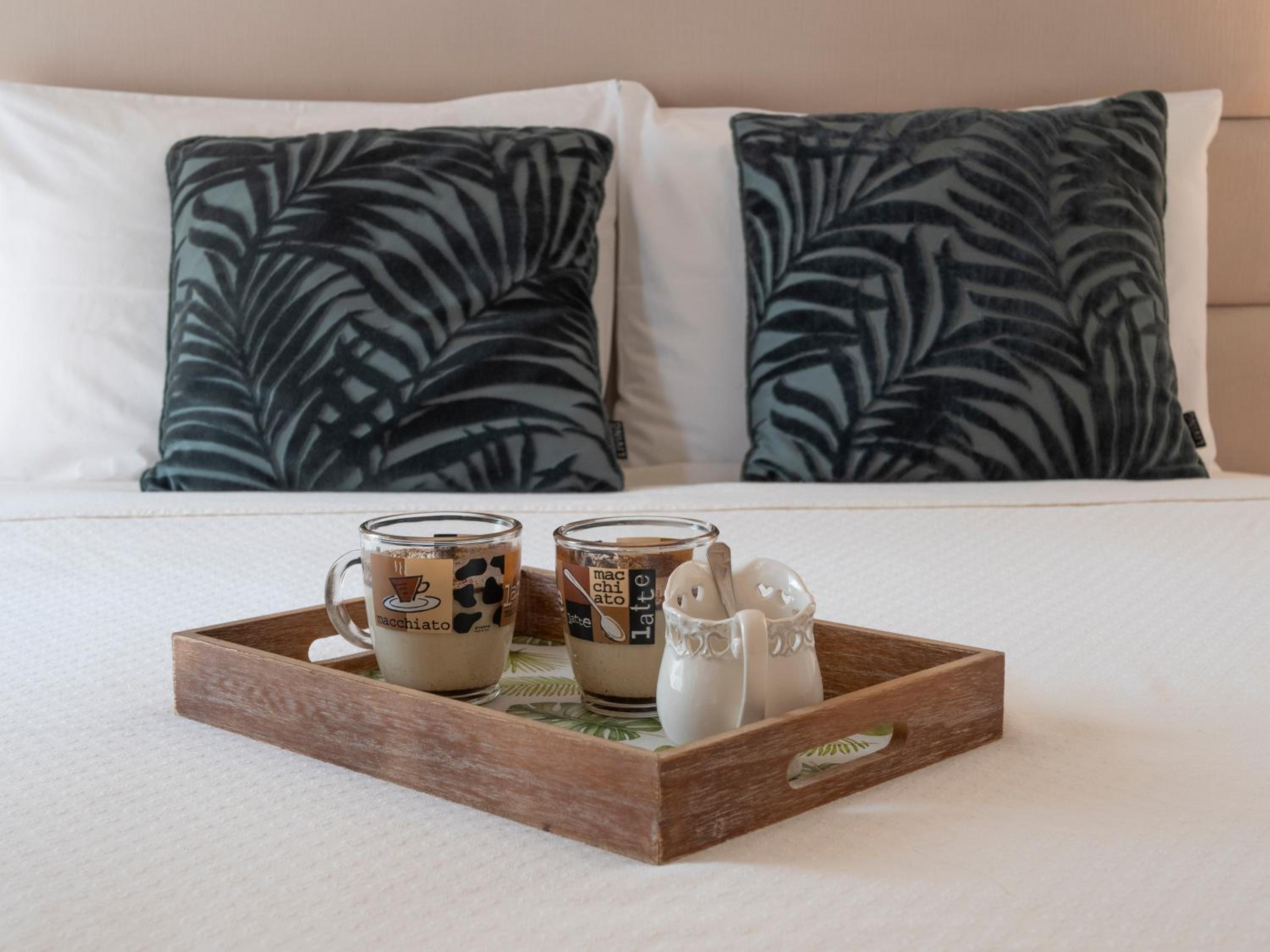 Фото Hotel Hermes