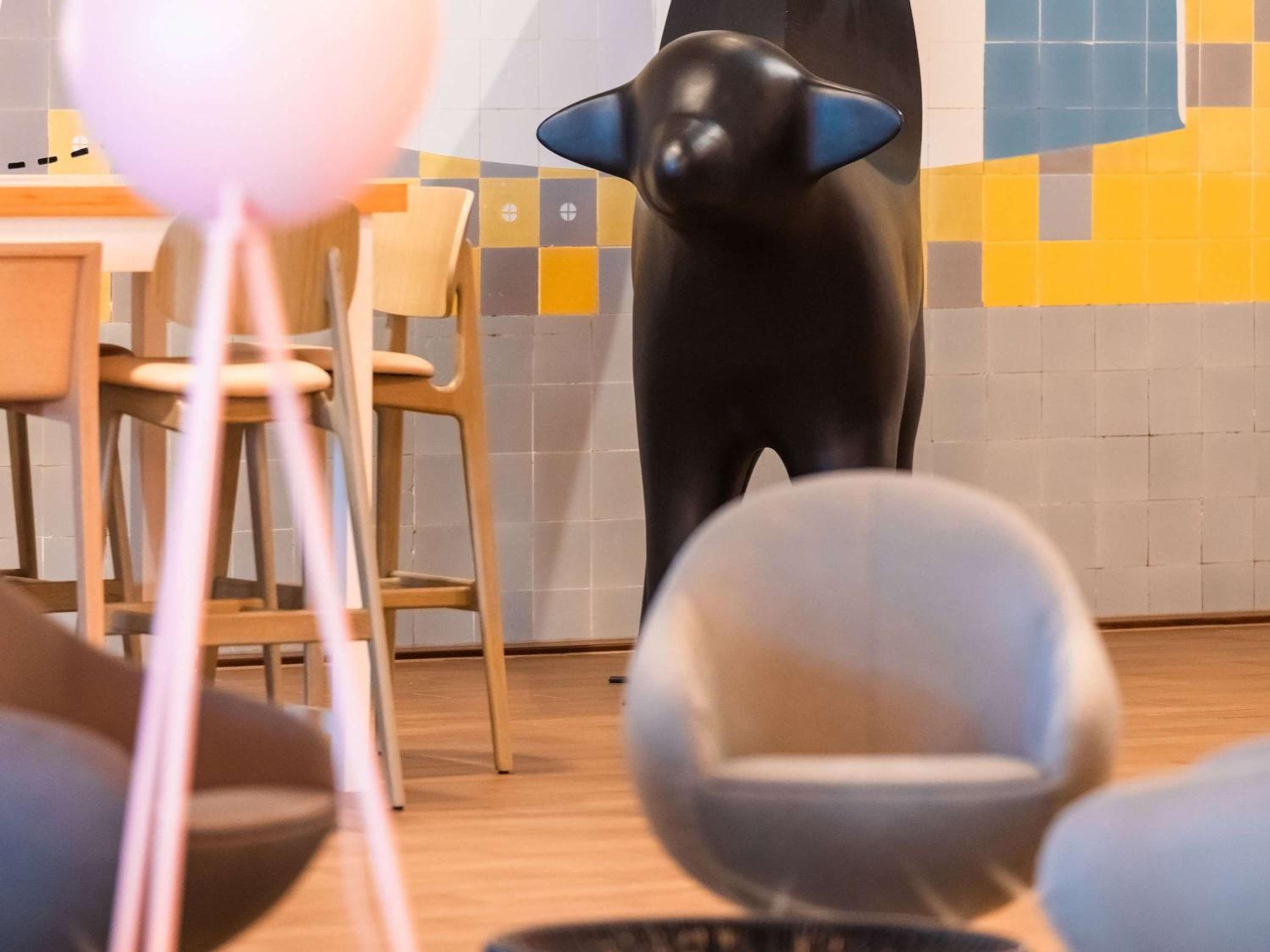 Фото 80793648294