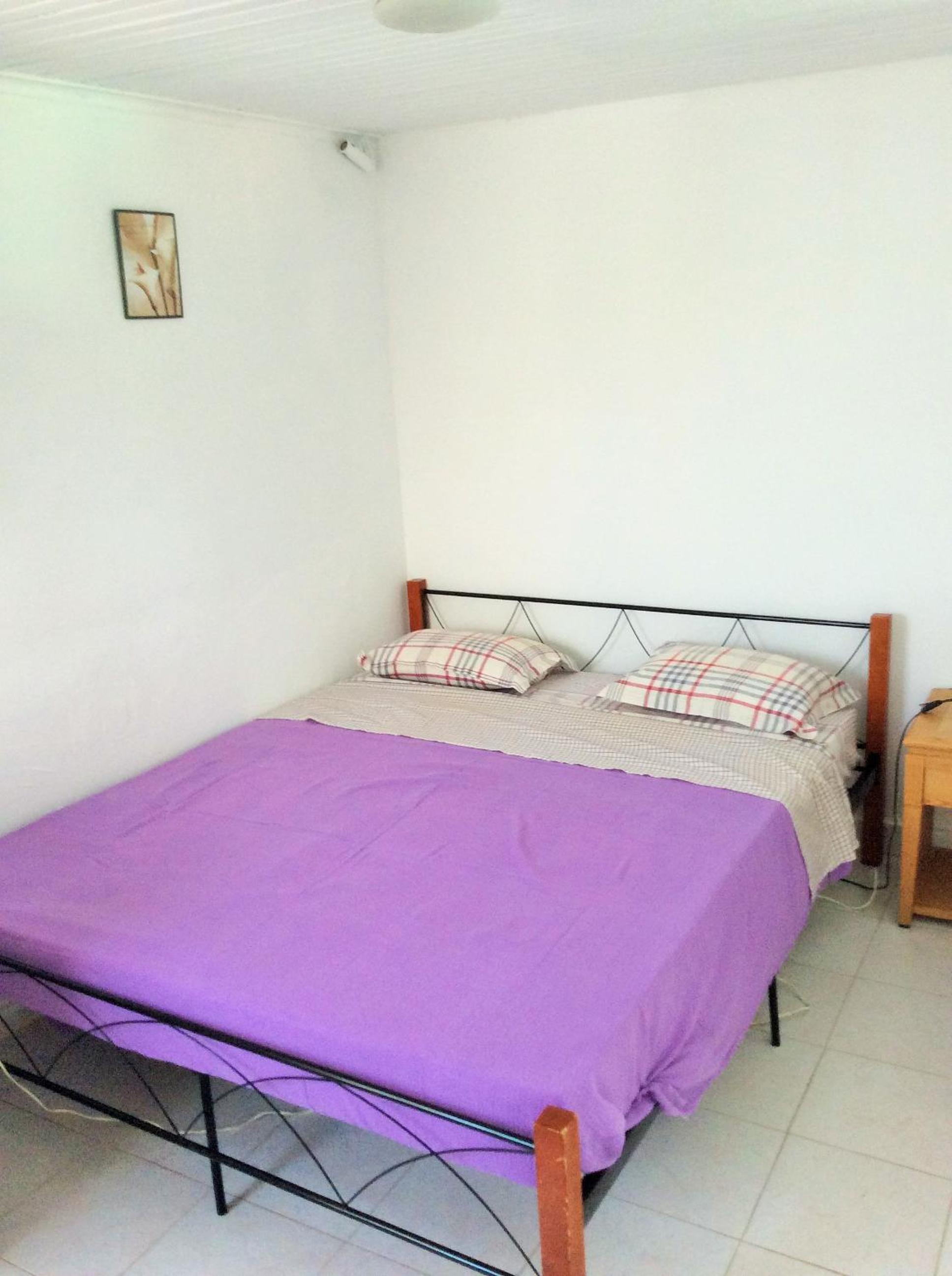 Фото Villa Sofia