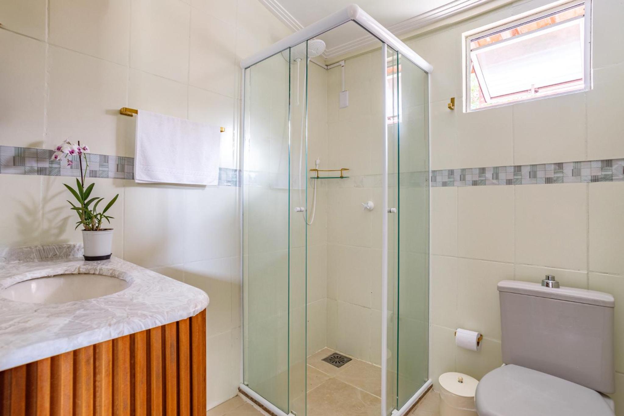 Фото Paradise Bangalô Praia do Moçambique