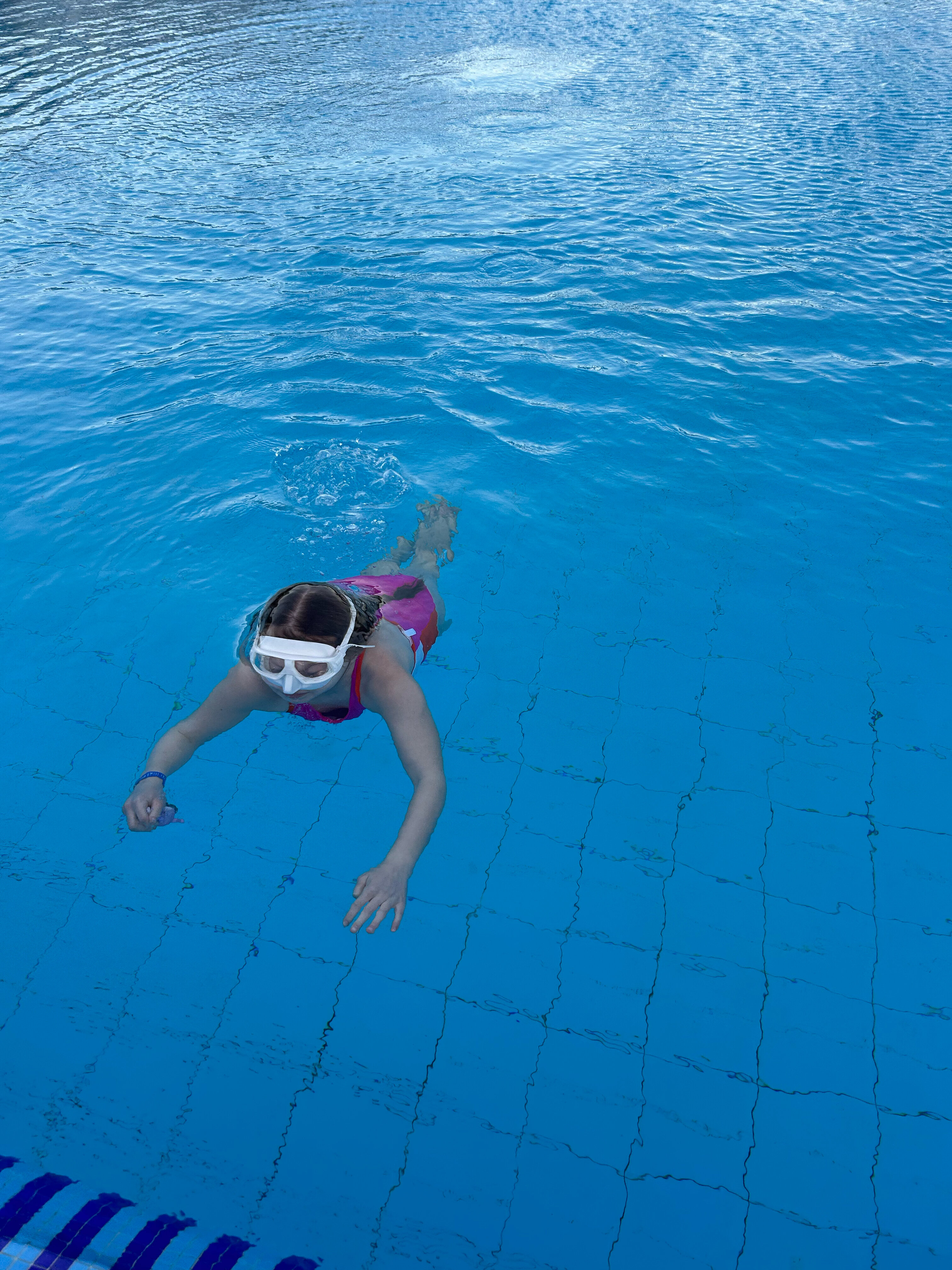 Фото Swiss Inn Resort Dahab