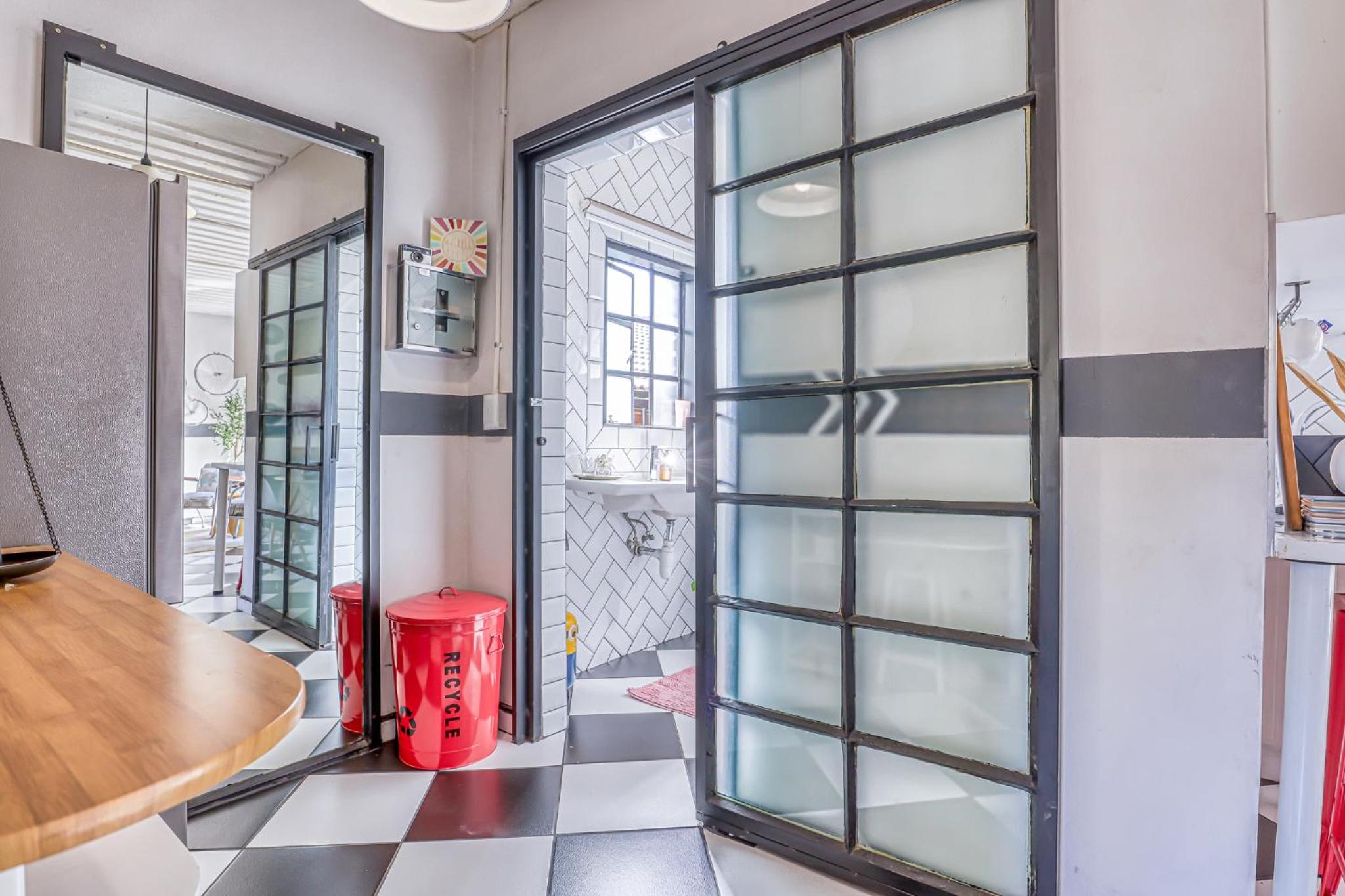 Фото Bedford Manor