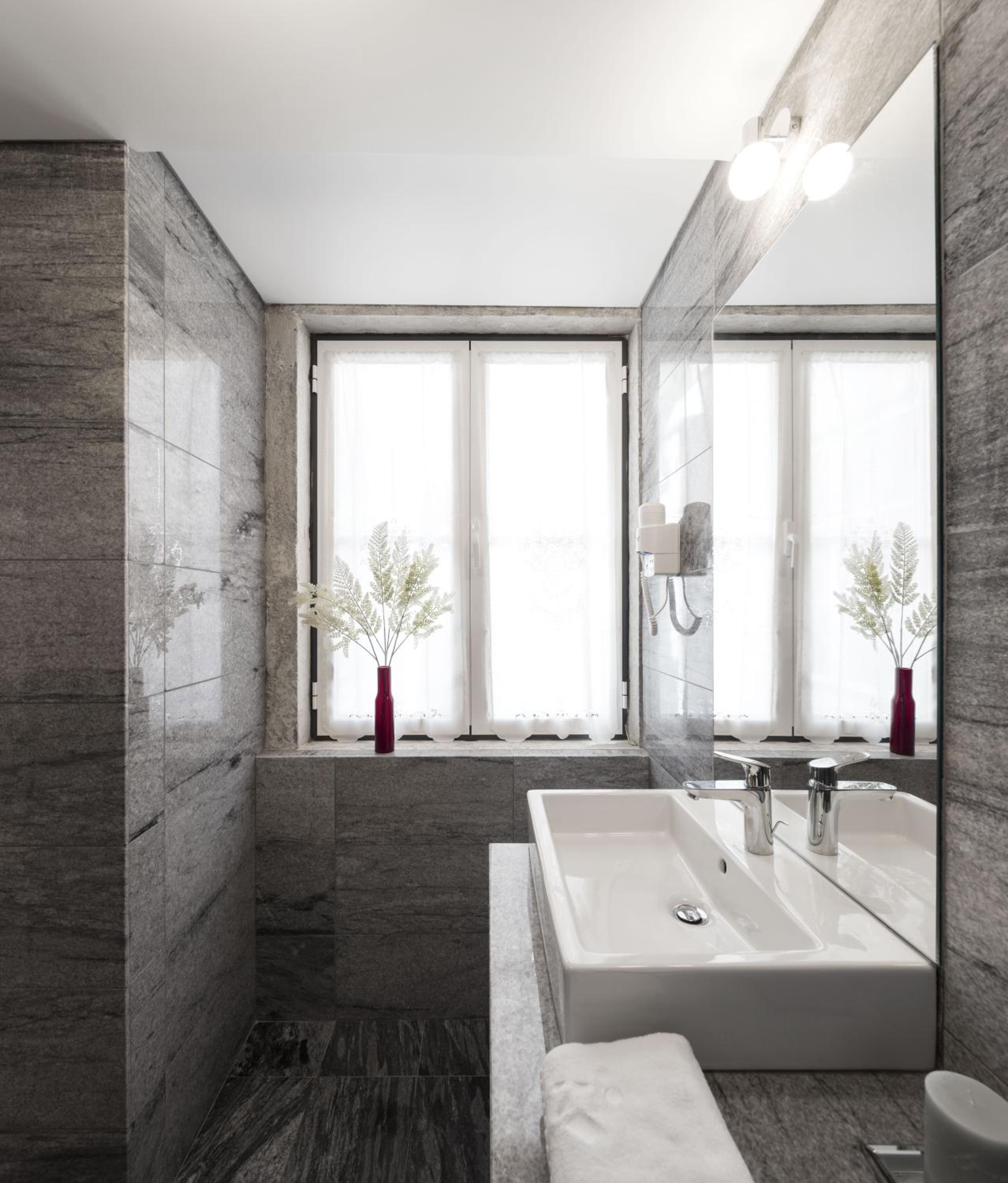 Фото Lisbon Serviced Apartments Baixa Castelo