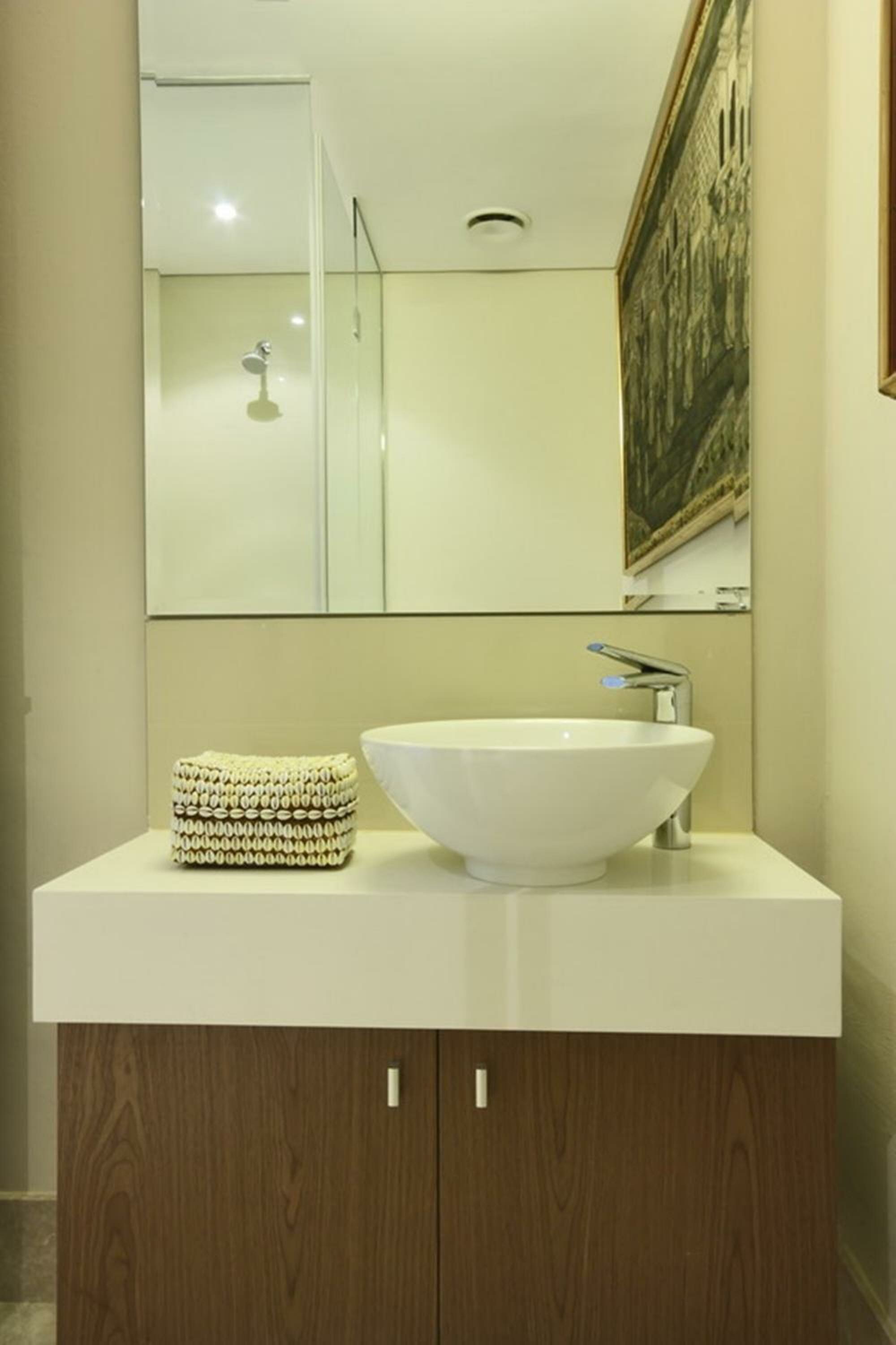 Фото 702 Canal Quays