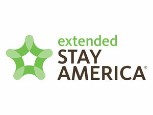 Апартаменты Extended Stay America Suites Des Moines West Des Moines
