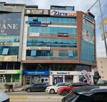 Dr. Nurdan Ozturk Yazici (İstanbul, Sultanbeyli, Bosna Blv., 9D), private practice doctors