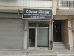 Clima Clean (İzmir, Bornova, Erzene Mah., 35 Sok., 17B) ، إصلاح نظام التحكم في المناخ