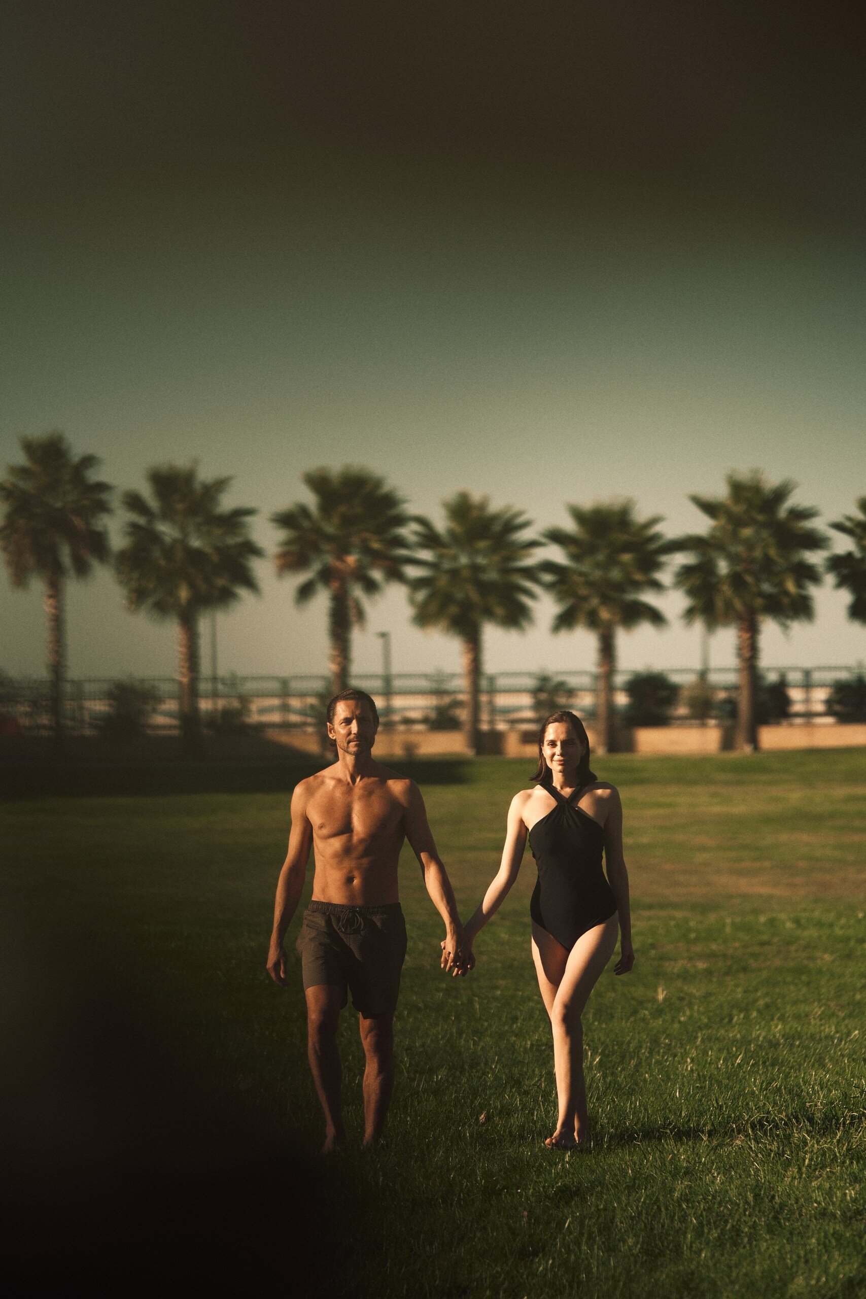 Фото Radisson Collection Парадиз СПА, Сочи