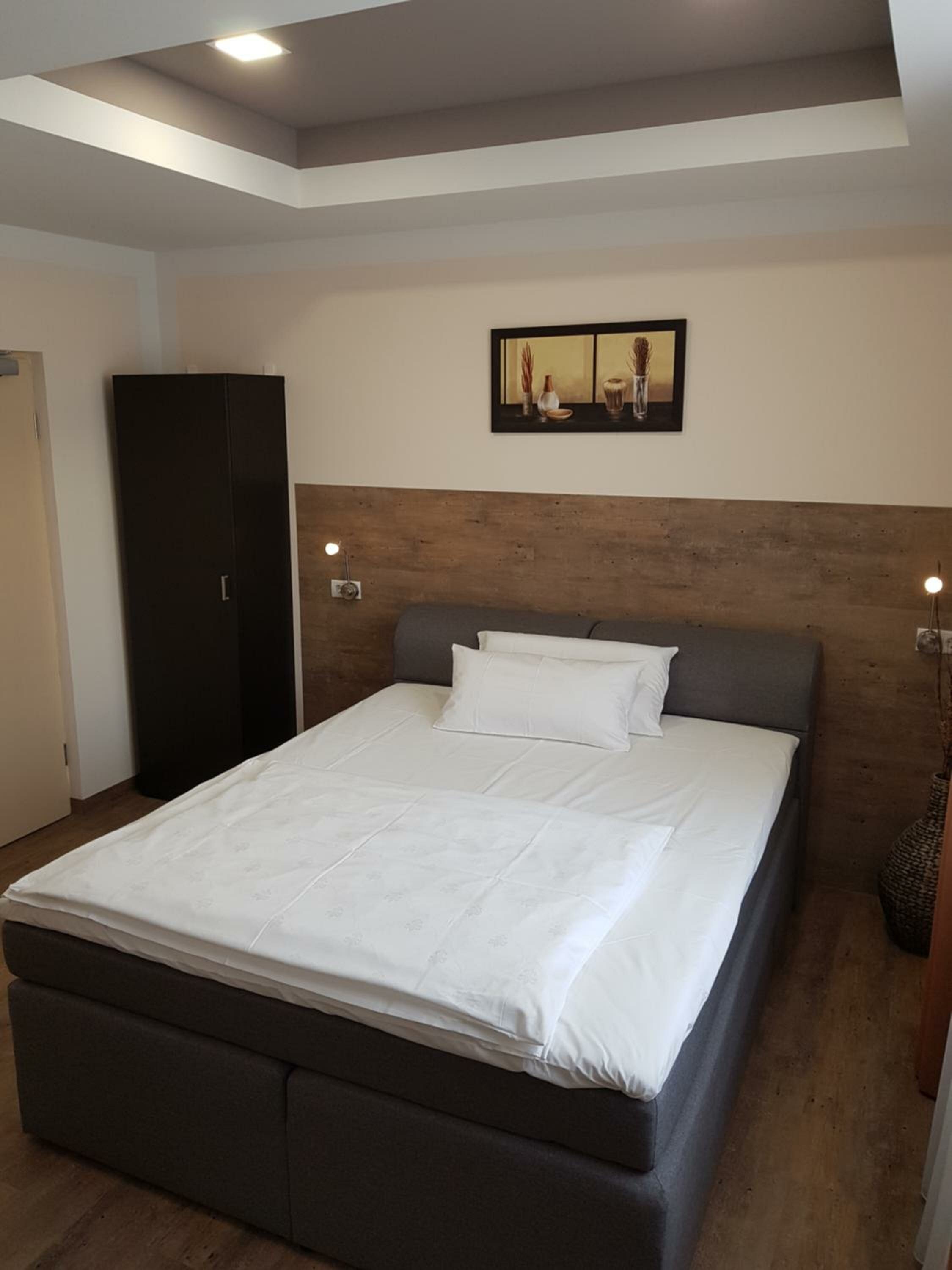 Фото PrimaVera parco