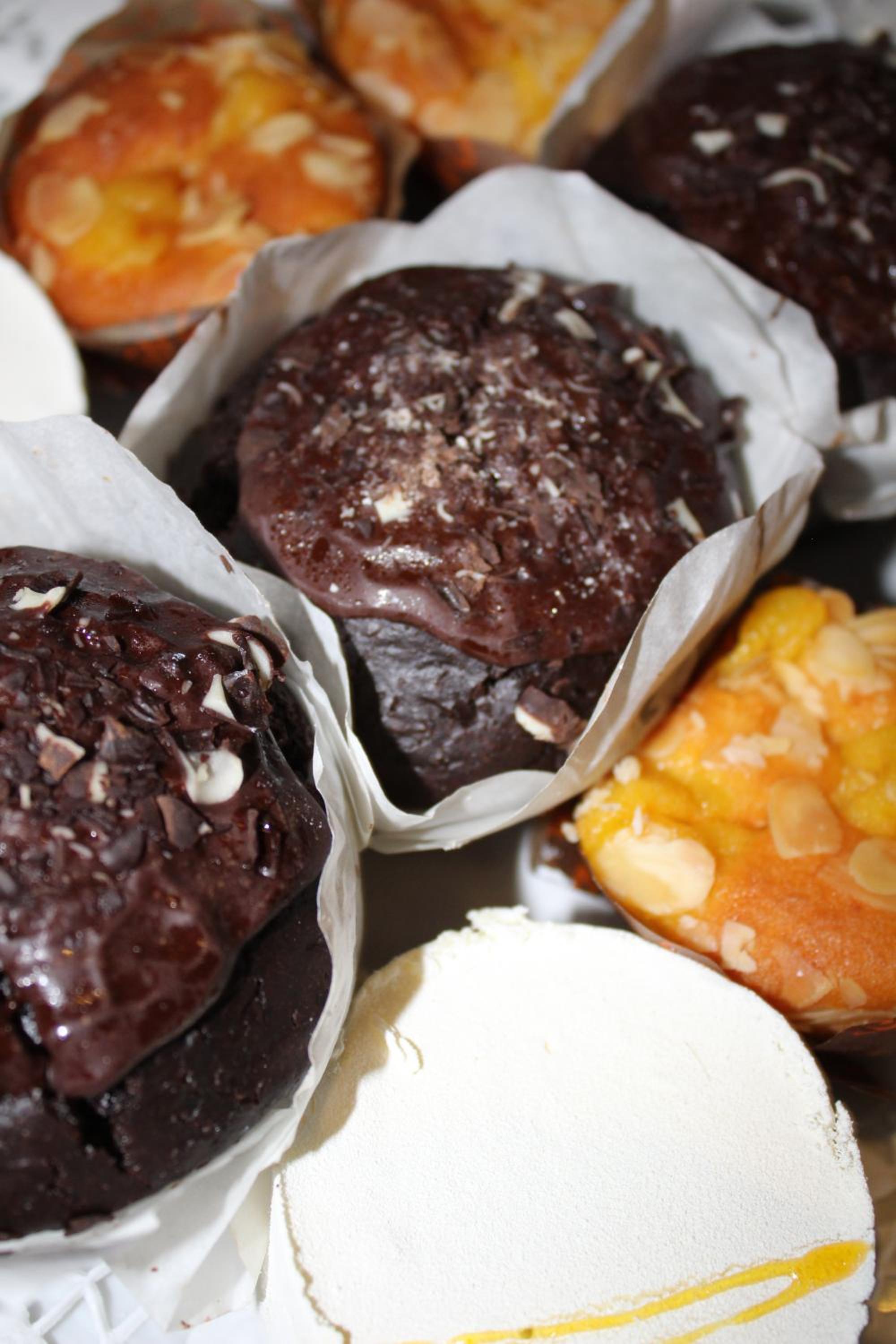 Фото Zum Wersehof