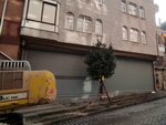 Istanbul Wallpapers (İstanbul, Güngören, Haznedar Mah., Yıldız Sok., 16A), photo wallpapers and murals