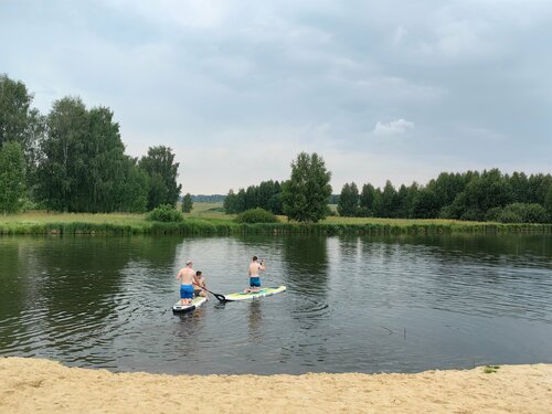 Әртүрлі биіктіктегі серіктестермен жыныстық қатынас