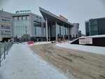 Carcade (Oktyabrya Avenue, 67/2), compañía de arrendamiento