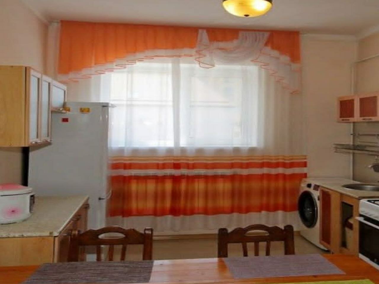 Фото Марракеш