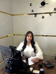 Business-Urist (Krasniy Sulin, ulitsa Voroshilova, 13), legal services