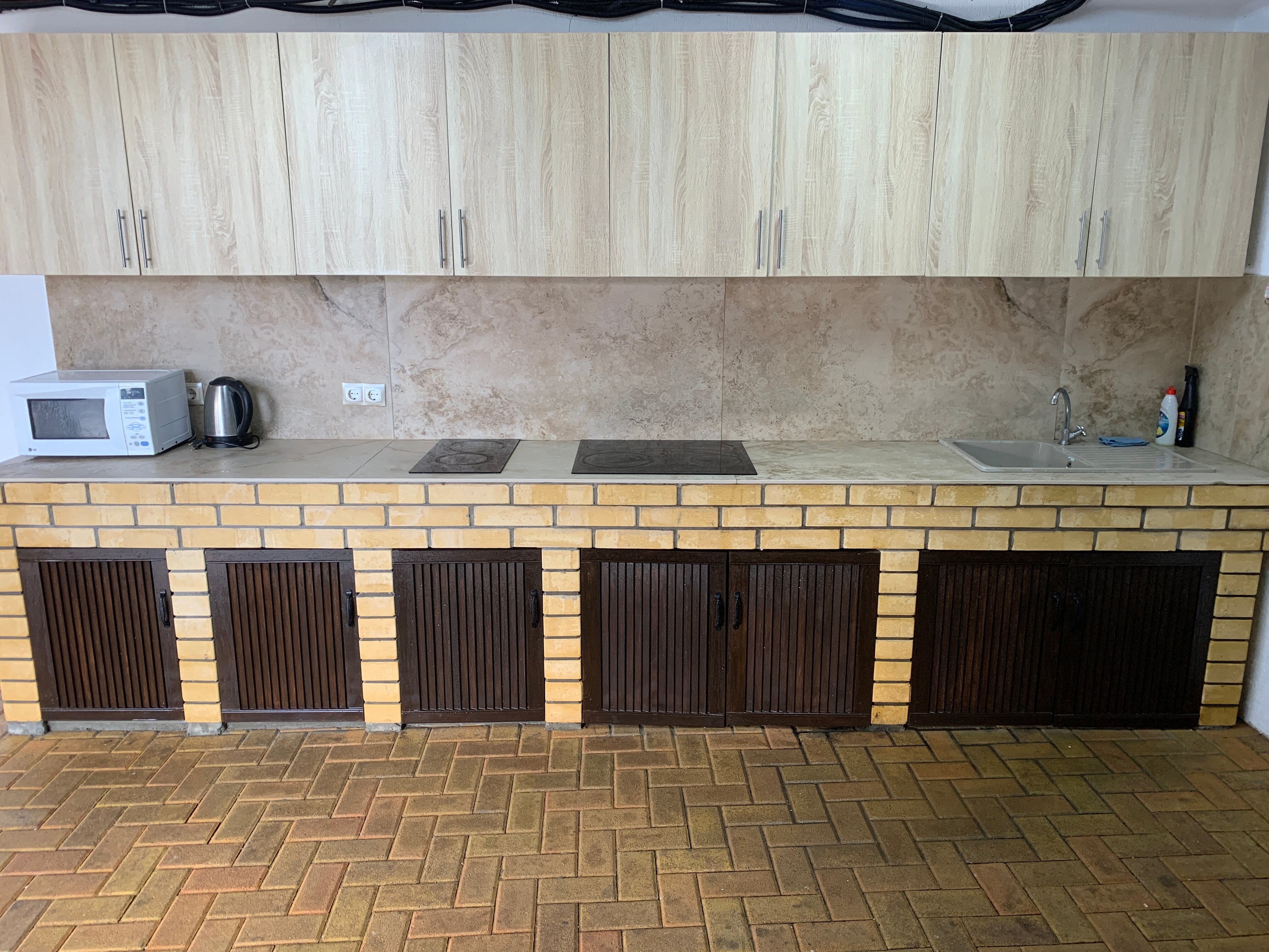 Фото Lermontov Resort