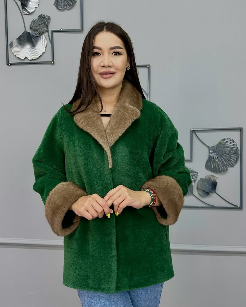 Clothing store Bibi Aisha, Chimkent, photo