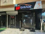 Gb Vehicle Wrapping and Center (Istanbul, Avcilar, Universite Neighborhood, Commissioner Street, 8D) ، ملصقات السيارات