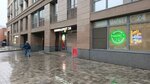 Minimarket 24 (Poltavskiy Drive, 3), grocery