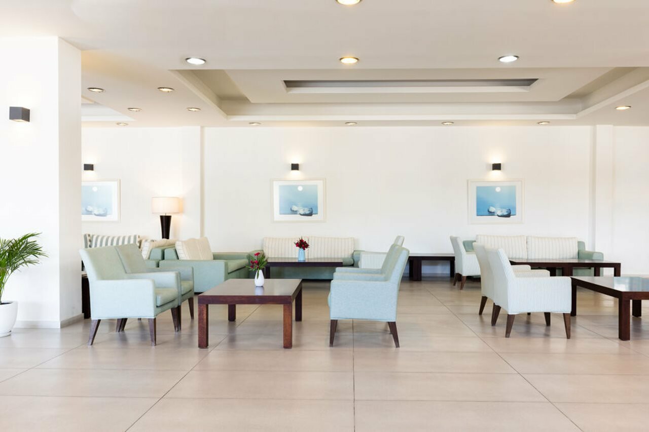 Фото Ariadne Beach - Adults Only