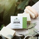 The Soap Factory (Istanbul, Kadikoy, Kosuyolu Neighborhood, Cenap Sahabettin Street, 30), perfume and cosmetics shop