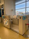 Q Store (Anapskoye Highway, 14), tobacco and smoking accessories shop