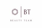 Beauty Team (Sovetskaya ulitsa, 27/1), eyebrow and eyelash salon