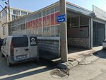 Dundar Pump Injector Element Service (Konya, Selcuklu, Horozluhan Neighborhood, Cihadiye Street, 43), car service, auto repair
