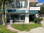 Akg (Antalya, Konyaalti, Ataturk Boulevard, 242A/1), compañía de construcción