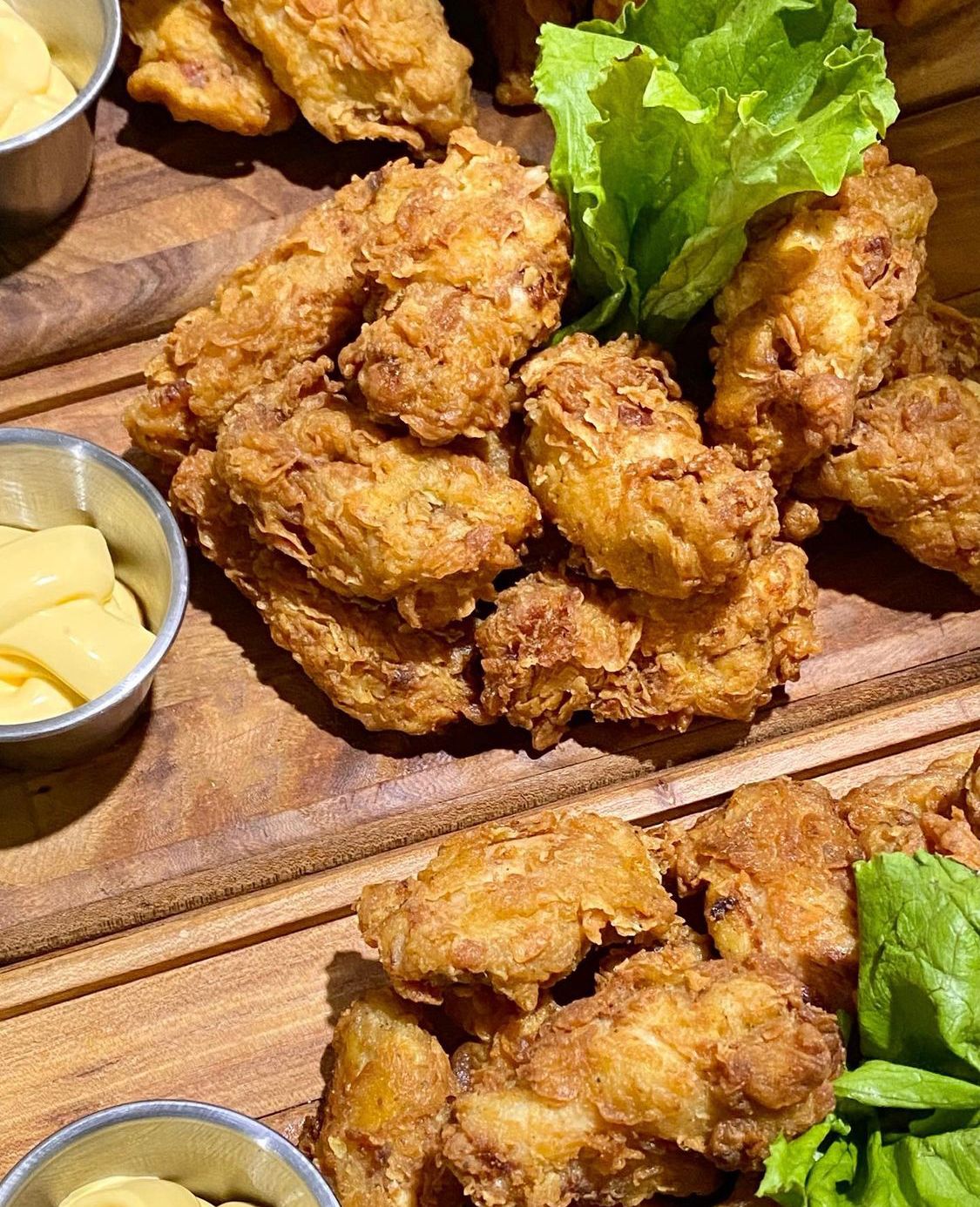 Фото Qul-Khadisha