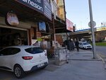 Star Mobilya (Izmir, Balcova, Egitim Neighborhood, Martyr Kamil Ozdemir Avenue, 3B), furniture store