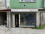 Eser Cam (İstanbul, Bayrampaşa, İsmet Paşa Mah., Gül Sok., 60), glass, glass products