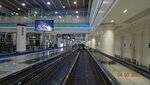 مبنى مطار دبي 1 (2B, Airport Street, Deira, Dubai) ، مطار