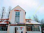 Юрист (Znamya Oktyabrya Village, 31с1), attorney