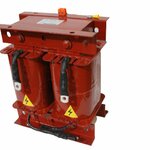 Bora Elektrik (Kocaeli, İzmit, Karabaş Mah., Sanayi Fuarı 1. Cad., 10) ، معدات المرافق العامة