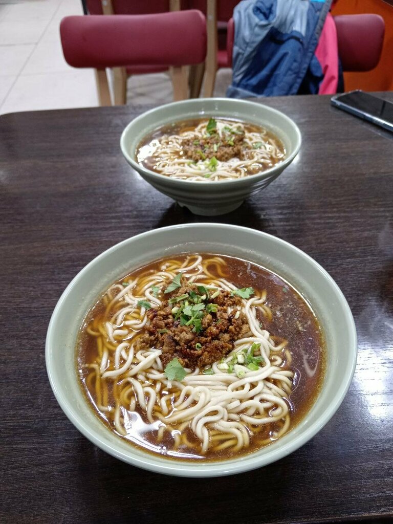 Cafe Кафе, Blagoveshchensk, photo