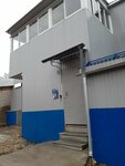 Промышленно-индустриальная компания (Novo-Yamskaya ulitsa, 79Б), industrial equipment repairs