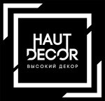Hautdecor (Yaroslavskiy Drive, 12) ، متجر مستلزمات البناء