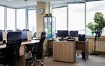 Техникс (Industrialnaya Street, 21), compañía de seguros