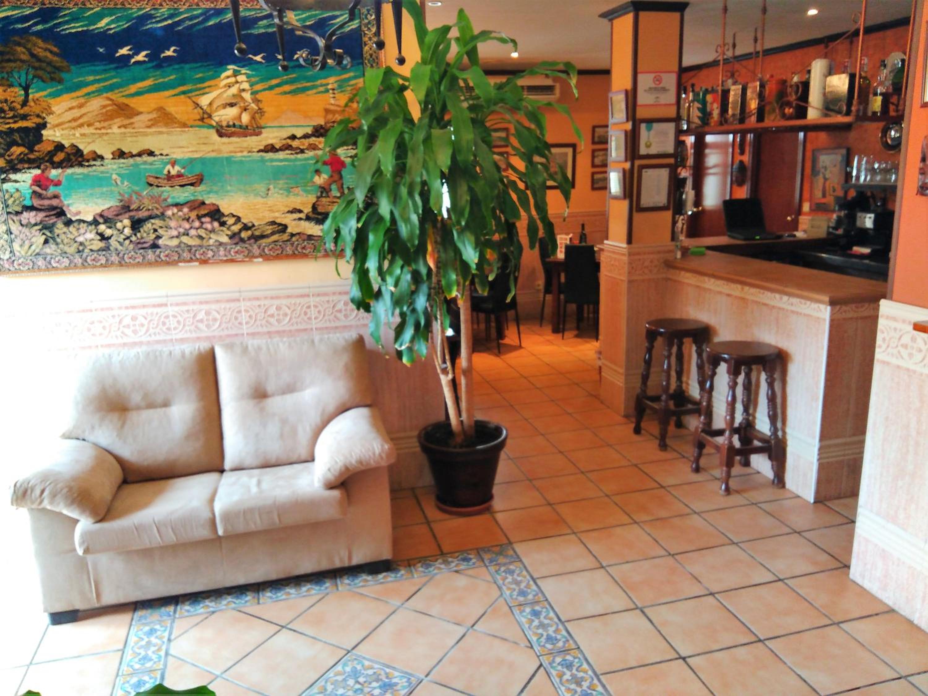 Фото Hotel Riavela