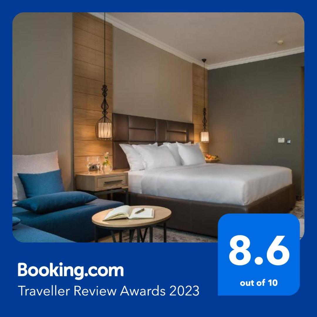 Фото Expo Hotel Sofia