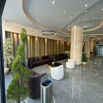 Rexon Health (Istanbul, Bahcelievler, Yenibosna Center Neighborhood, Ladin Street, 36) ، مركز طبي، عيادة
