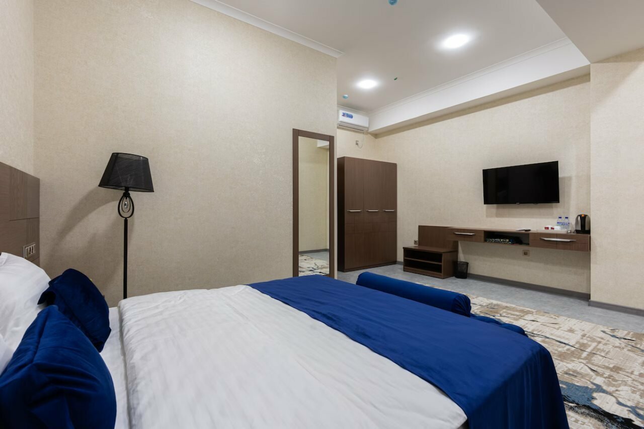 Фото Reikartz Abis