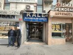 Valencia Jewelry (Ankara Province, Altındag District, Kale Neighborhood, San Street, 4) ، متجر مجوهرات