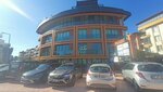Ymm Sabiha Kilicoglu (Antalya, Konyaalti, Toros Neighborhood, 815th Street, 1), servicios de contabilidad