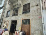 Hava Palace (Istanbul, Sisli, Cumhuriyet Avenue, 101A) ، فندق