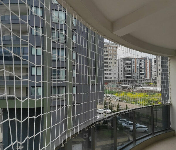 Management company File Antalya, Antalya, photo